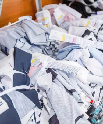 Стол для сублимации формы Escaper