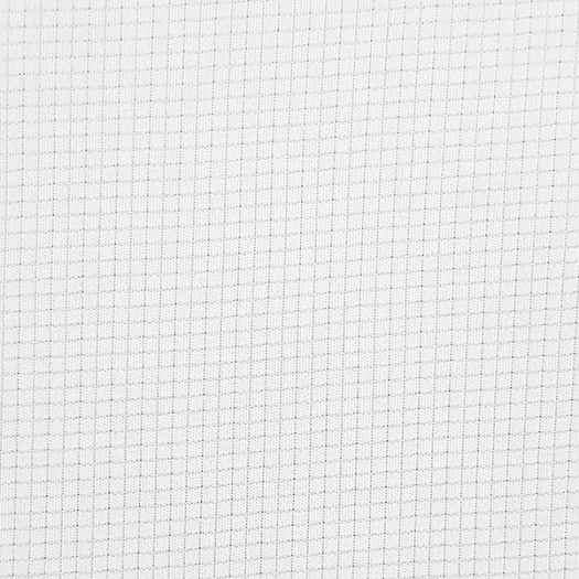 Лицевая сторона материала Cube_Active_front