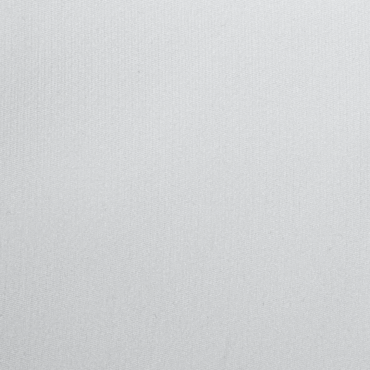 Изнаночная сторона материала бифлекс бэк 