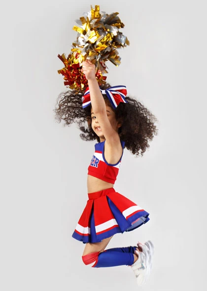 7-CHEER-KW02.0