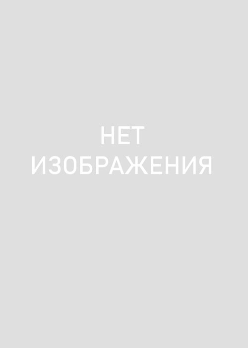 Женская футболка из хлопка APP-TW03.0