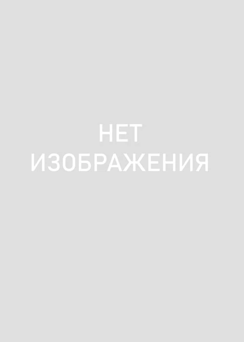 Волейбольные бриджи женские VOL-AWS-04-SUBL
