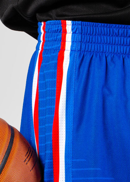 Баскетбольные шорты мужские BSK-AS01-SUBL