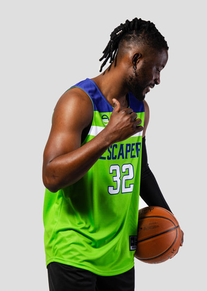 Баскетбольная майка мужская BSK-AT07-SUBL