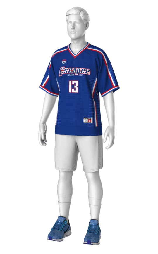 BSK-A11.0_D1_Pered_1