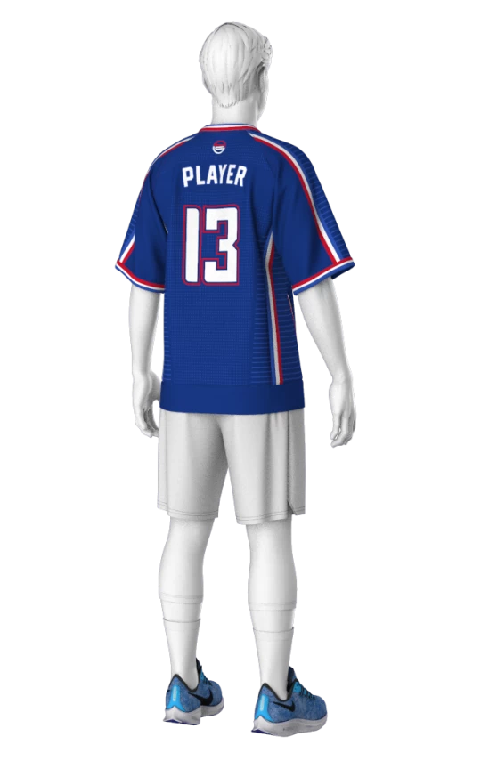 BSK-A11.0_D1_Spina_1