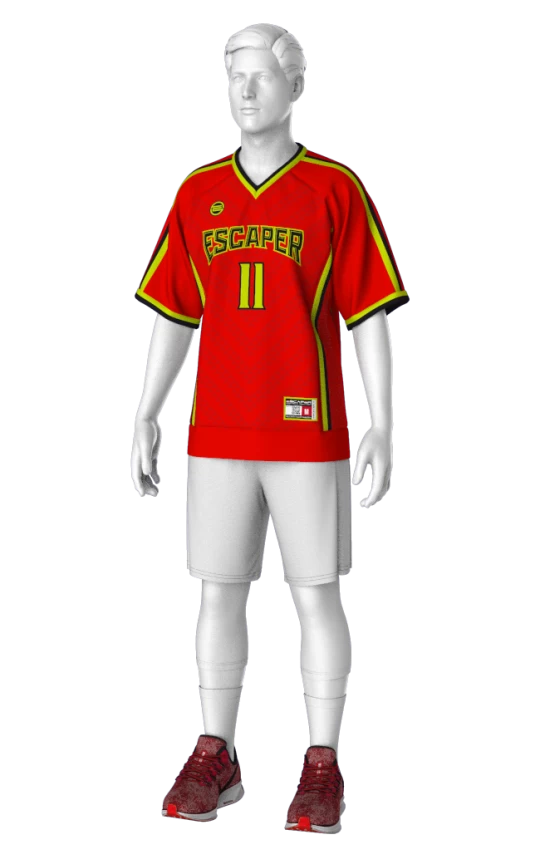 BSK-A11.0_D3_Pered_1