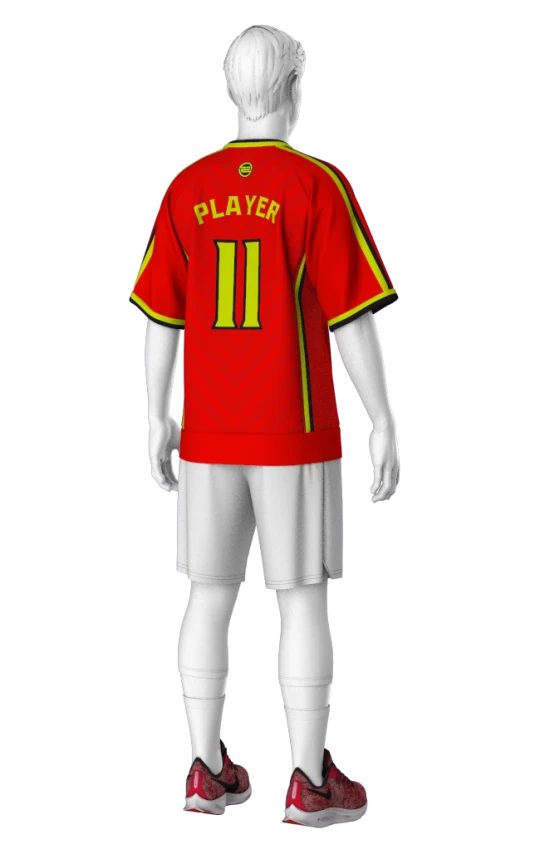 BSK-A11.0_D3_Spina_1