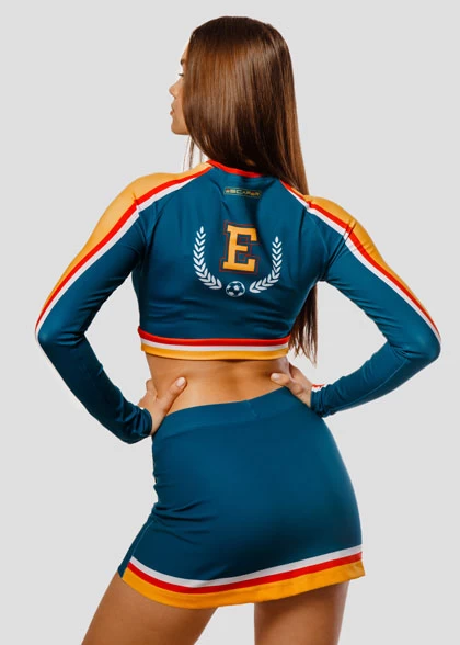 6-CHEER-AW05.0