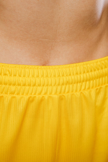 Женские баскетбольные шорты BSK-AW7.2-SUBL