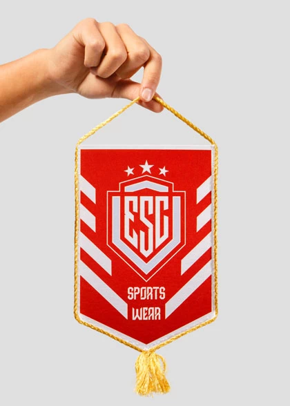 5-ACC-001