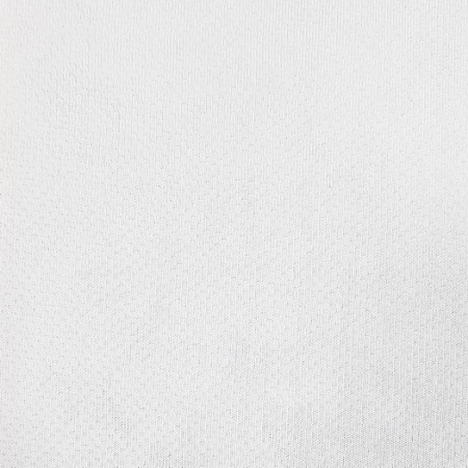 Изнаночная сторона материала nica_back (1)