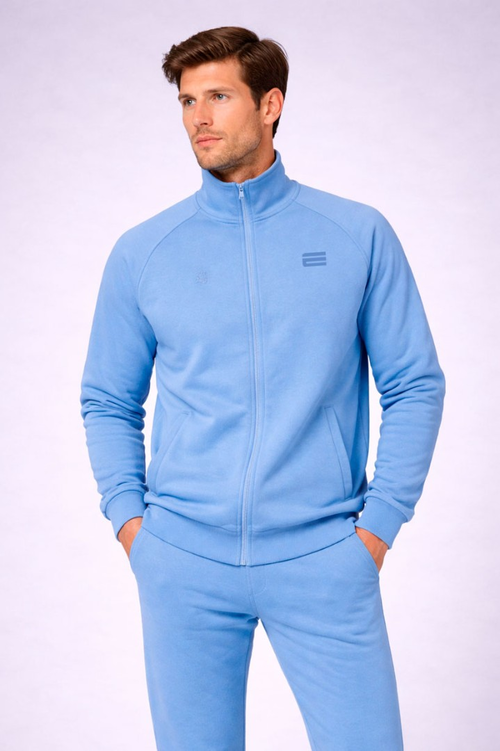 Спортивный костюм мужской TS-021