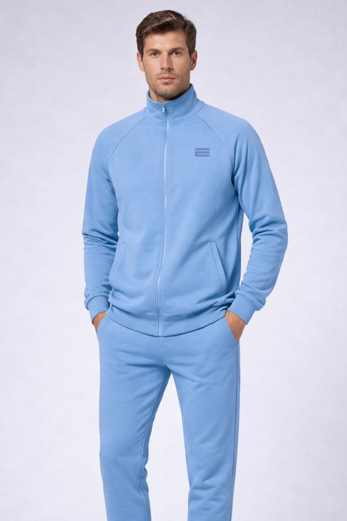 Спортивный костюм мужской TS-021