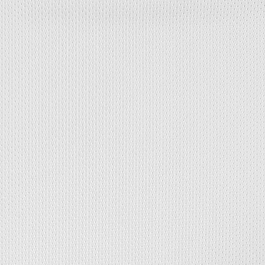 Лицевая сторона материала Micro_Alpha_front